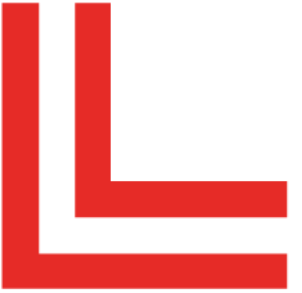 Leif & Lorentz
